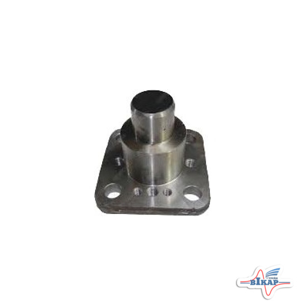 Ось редуктора ПВМ МТЗ-3022, 3522, 3522.5 (пр-во ВЗТЗЧ)