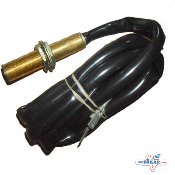 Датчик включения блокировки ПВМ, БД ЗМ (9-16В, 16 мА) МТЗ-2522, 2822, 3022 (конвейер МТЗ)