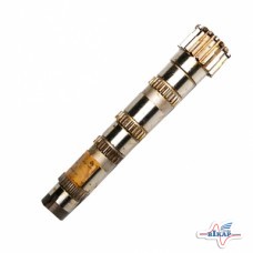 Вал промежуточный КПП МТЗ-1523 (пр-во МТЗ)