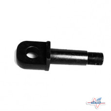 Проушина тяги навески МТЗ-1523, 2022 (пр-во МТЗ)