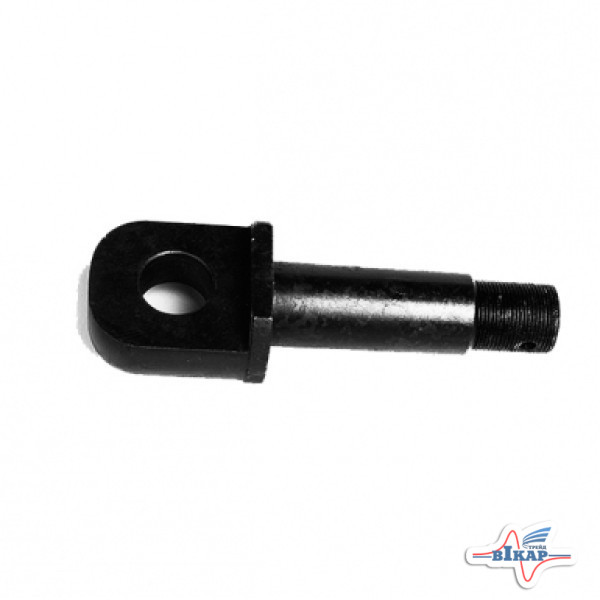 Проушина тяги навески МТЗ-1523, 2022 (пр-во МТЗ)