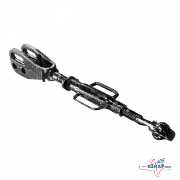 Раскос навески МТЗ-1523, 2022 (пр-во МТЗ)