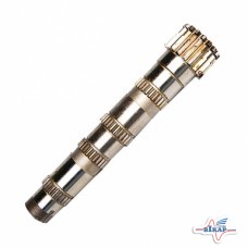Вал промежуточный КПП МТЗ-1025, 1221, 1523 (пр-во МТЗ)
