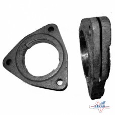 Корпус подшипника (1580209) вала эксцентрика Дон-680 "Ростсельмаш"