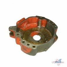 Корпус тормоза правый Дон-1500Б Вектор Дон-680 "Ростсельмаш"