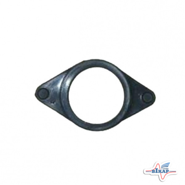Уплотнитель слива масла ЯМЗ-7511 (пр-во ЯгЗРТИ)