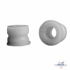 Втулка стабилизатора D72х40 L=60 (капрон) (МАЗ)