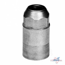 Гайка форсунки ; ЯМЗ-236,238 Гайка форсунки ; ЯМЗ-236,238