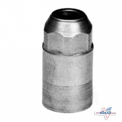 Гайка форсунки ; ЯМЗ-236,238