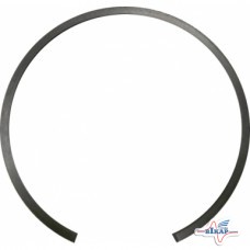 Кольцо стопорное шестерни 1-й перед. К-700А,701