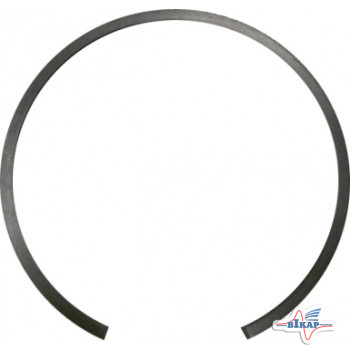 Кольцо стопорное шестерни 1-й перед. К-700А,701