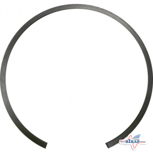 Кольцо стопорное шестерни 1-й перед. К-700А,701