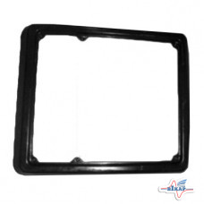 Рамка капота передняя МТЗ-892-1221 (пр-во МТЗ)