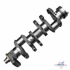 Вал коленчатый ЯМЗ-236НЕ, БЕ (под п/к 305) (пр-во ЯМЗ)