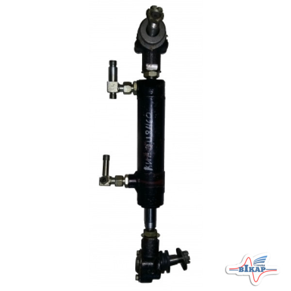 Гидроцилиндр рулевого управления КСК-600