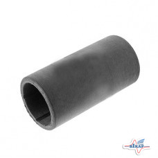 Втулка ушка рессоры передн.(гроднамид)(пр-во КамАЗ)