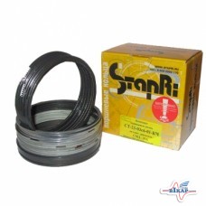 Кольца поршневые СМД-31 (м/кт) (Ставрополь)