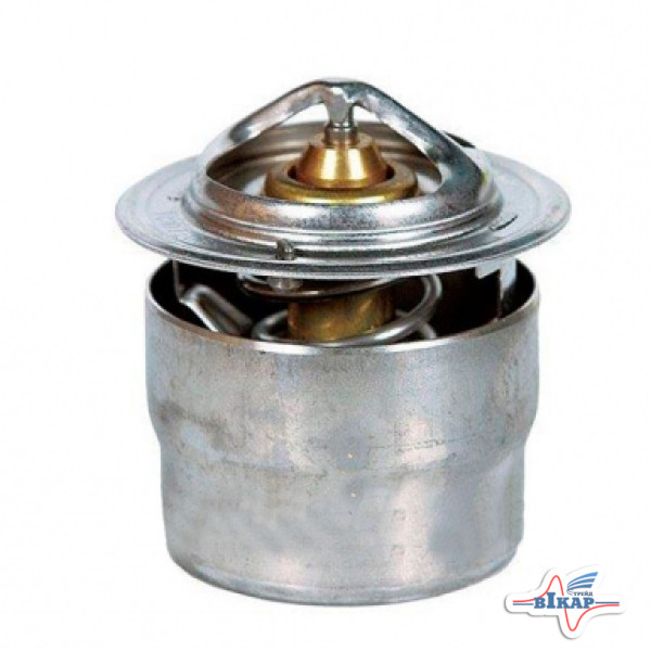 Термостат МАЗ (ПРАМО)