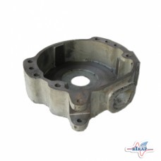 Корпус тормоза левый Дон-1500Б Вектор Дон-680 "Ростсельмаш"