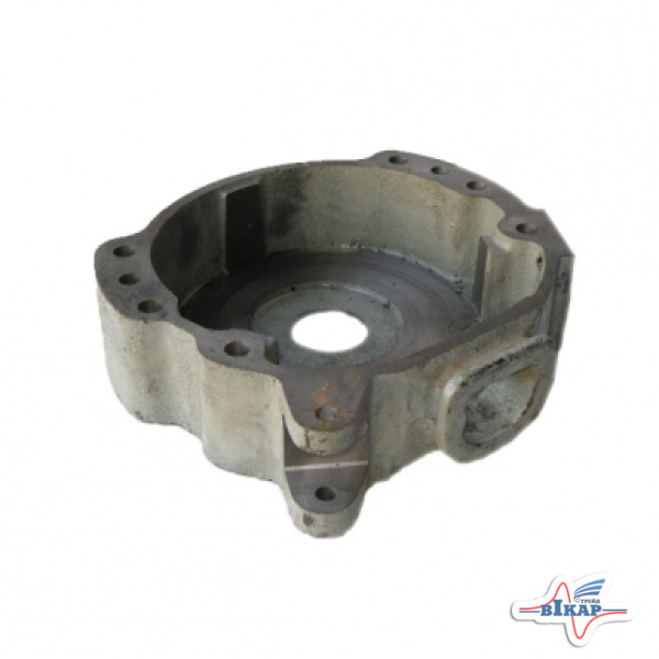 Корпус тормоза левый Дон-1500Б Вектор Дон-680 "Ростсельмаш"