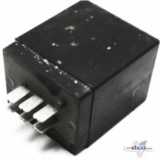 Прерыват. стеклоочистителя без лапок МАЗ (ан.527) (Автоприбор)