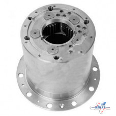 Водило колесной перед.в сб.ЕВРО(пр-во КамАЗ) Водило колесной перед.в сб.ЕВРО(пр-во КамАЗ)