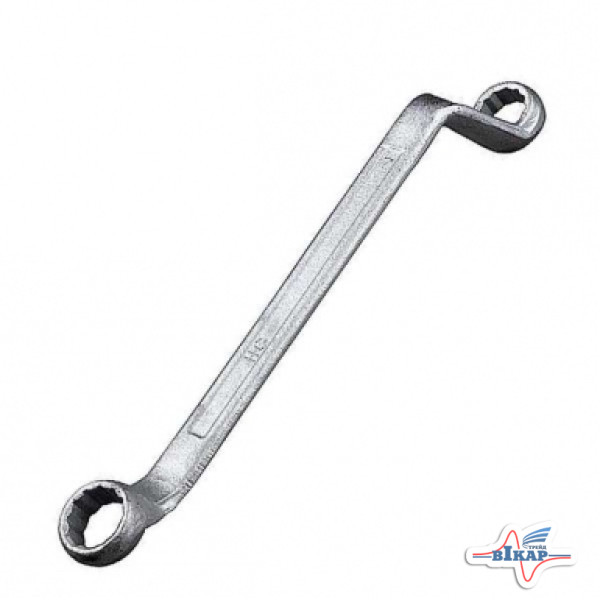 Ключ накидной 8х10мм.(Германия)
