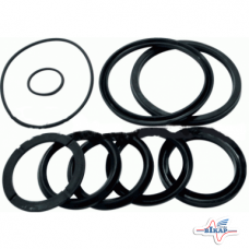 Р/к г/ц ЦС-160 (ковша) К-702 (пр-во Украина)