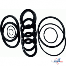 Р/к г/ц ЦС-160 (подъём стрелы) К-702 (пр-во Украина)