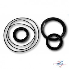 Р/к передачи главной К-700А, 701, 702 (пр-во Украина)