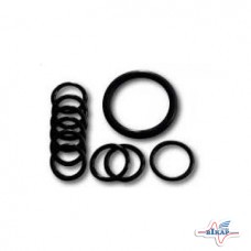 Р/к механизма перекл. передач К-700А,701 (пр-во Украина)