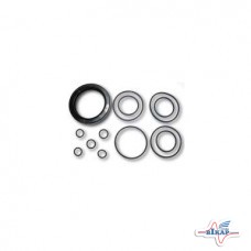 Р/к РПН К-700А,701 (пр-во Украина)