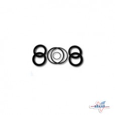 Р/к редуктора мех-ма отбора мощности К-701 (пр-во Украина)