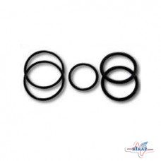 Р/к гидробака К-700А,701 (пр-во Украина)