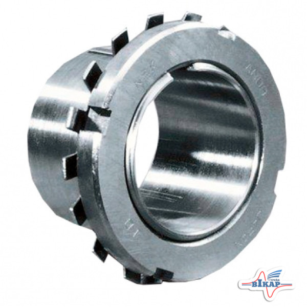 Втулка подшипника 2210Е-2RS1