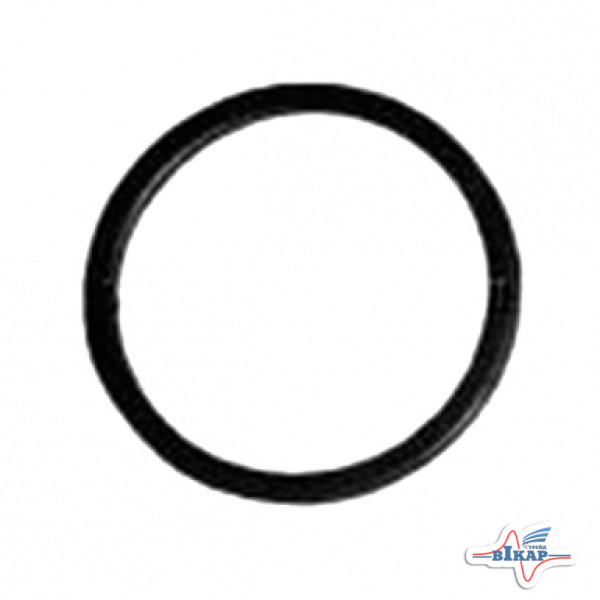 Шайба распорная вала привода ВОМ 1021 МТЗ-80-1021 (пр-во МТЗ)