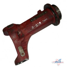 Рукав переднего моста левый (удлиненный) МТЗ-82Р-1523 (пр-во МТЗ) Рукав переднего моста левый (удлиненный) МТЗ-82Р-1523 (пр-во МТЗ)