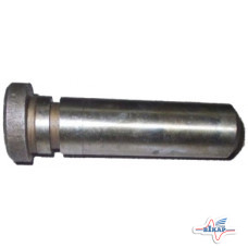 Ось шестерни 1331 промеж. сцепл. МТЗ-1025, 1221 (пр-во МТЗ)