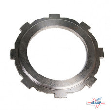 Диск фрикциона ПВМ, ВОМ МТЗ-1025-2022 (пр-во МТЗ) Диск фрикциона ПВМ, ВОМ МТЗ-1025-2022 (пр-во МТЗ)