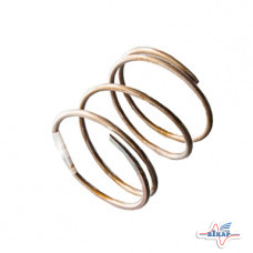 Пружина привода ПВМ МТЗ-1025-2022 (пр-во МТЗ)