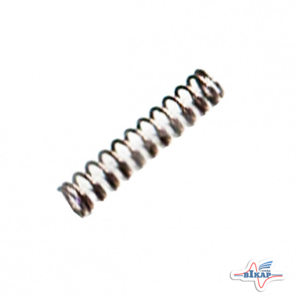 Пружина направляющей привода ПВМ МТЗ-1025-2022 (конвейер МТЗ)