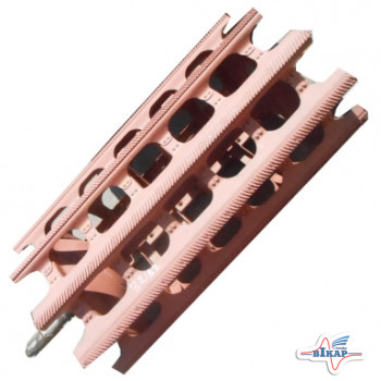 Барабан молотильный ПАЛЕССЕ-1218