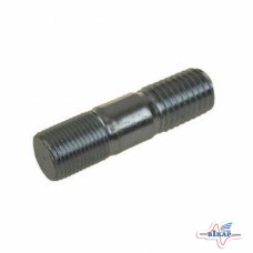 Шпилька колеса М18х1,5х40 (Белебей) КамАЗ
