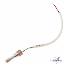 Индикатор пламени автоном. отопителя (сухой фен) КамАЗ, МАЗ