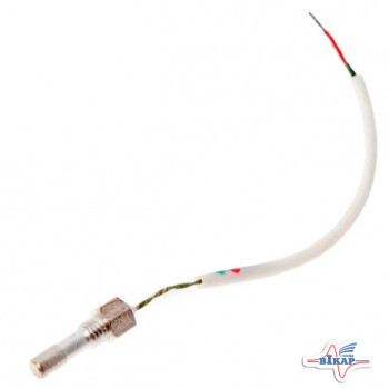 Индикатор пламени автоном. отопителя (сухой фен) КамАЗ, МАЗ