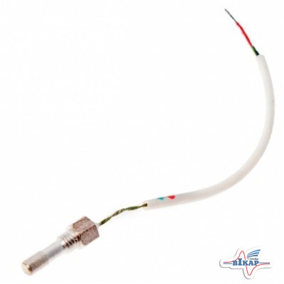 Индикатор пламени автоном. отопителя (сухой фен) КамАЗ, МАЗ