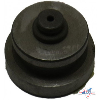 Клапан нагнетательный в сб. ТНВД ЯМЗ-7511