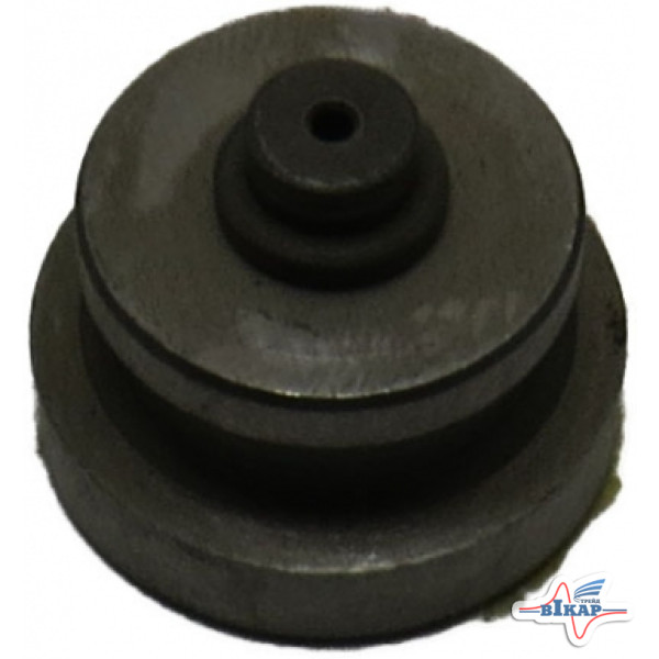 Клапан нагнетательный в сб. ТНВД ЯМЗ-7511