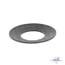 Шайба сателлита диф. межколес. (пр-во КамАЗ)