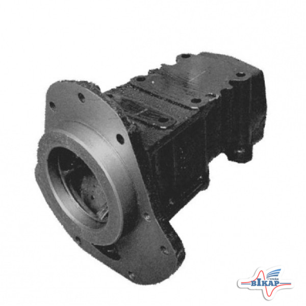 Рукав полуоси правый МТЗ-1523 (пр-во МТЗ)